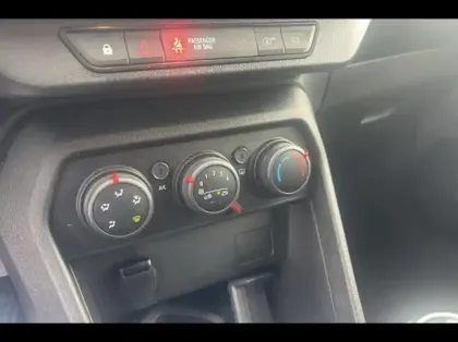 Photo 13 Dacia Sandero  1.0 TCe 90ch Confort