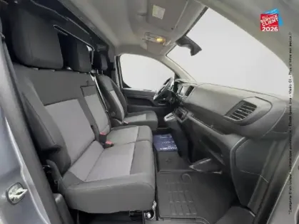 Photo 19 Opel Vivaro Gén. III Ph2 Pack Premium Connect 4