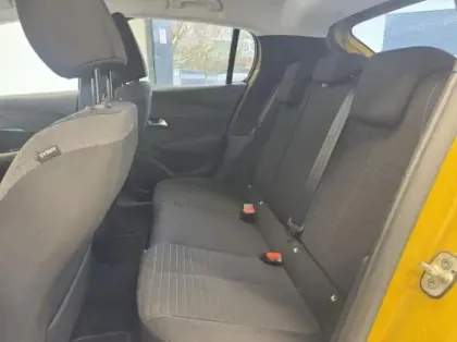 Photo 7 Peugeot 208  1.2 PureTech 75ch S&S Style