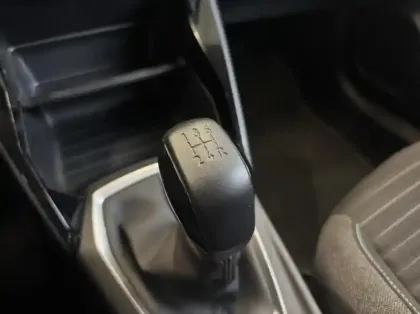 Photo 14 Peugeot 208  1.2 PureTech 75ch S&S Style