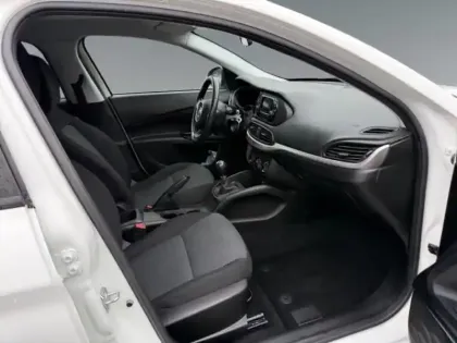 Photo 14 Fiat Tipo Gén. II Ph1 Lounge 5