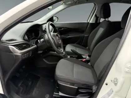 Photo 8 Fiat Tipo Gén. II Ph1 Lounge 5