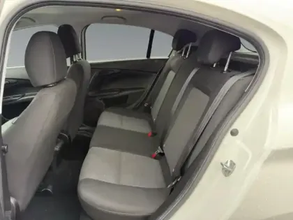 Photo 12 Fiat Tipo Gén. II Ph1 Lounge 5