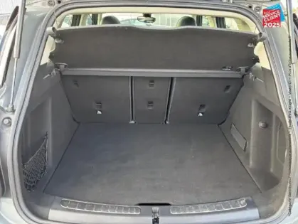 Photo 13 Mini Countryman  Cooper  136ch Northwood BVA7