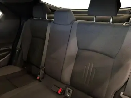 Photo 9 Toyota C-HR  2.0 Hybride 200ch Design NG23