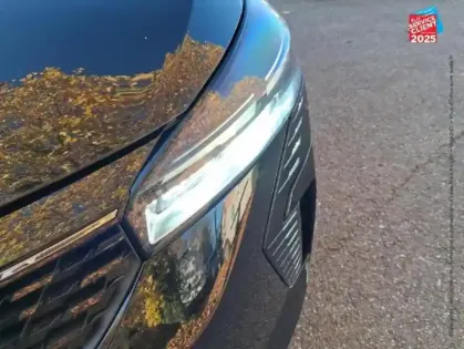 Photo 12 Renault Clio  1.0 TCe 90ch Evolution Radar Ar