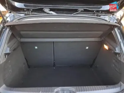 Photo 13 Renault Clio  1.0 TCe 90ch Evolution Radar Ar