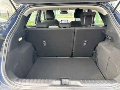 Photo 9 Ford Puma Gén. II Ph1 Titanium 5