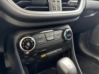 Photo 15 Ford Puma Gén. II Ph1 Titanium 5