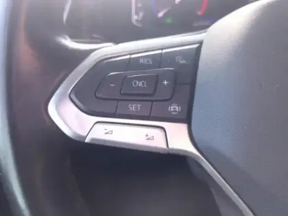 Photo 12 Volkswagen Transporter  Fg 2.8T L1H1 2.0 TDI 150ch Business Plus DSG7