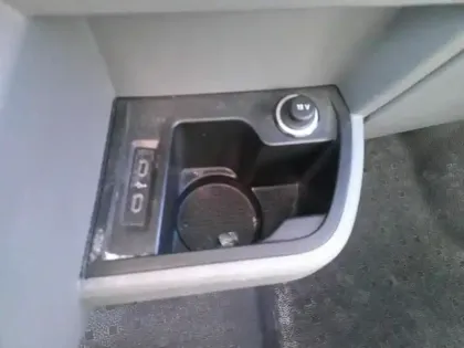 Photo 11 Volkswagen Transporter  Fg 2.8T L1H1 2.0 TDI 150ch Business Plus DSG7