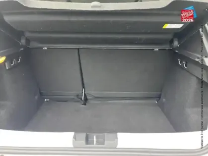 Photo 13 Dacia Sandero  1.0 TCe 90ch Stepway Expression -24