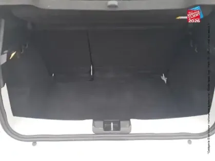 Photo 13 Dacia Sandero  1.0 ECO-G 100ch Confort -22