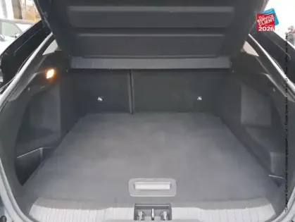 Photo 13 Renault Arkana Gén. I (LJL) Ph1 NG Evolution 5