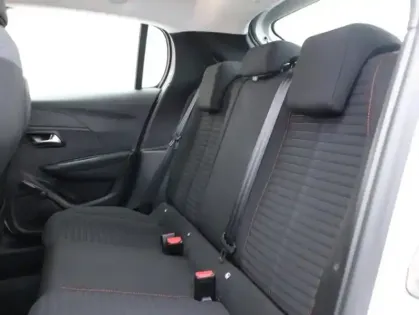 Photo 9 Peugeot 208  1.5 BlueHDi 100ch S&S Active