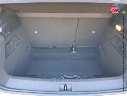 Photo 13 Renault Megane  E-Tech Electric EV60 220ch Iconic super charge