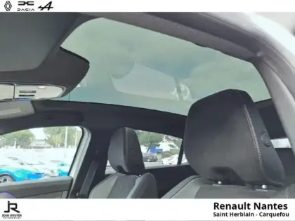 Photo 29 Renault Rafale Gén. I (DHN) Ph1 esprit Alpine 5