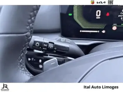 Photo 14 Kia Sportage Gén. V Ph2 Active 5