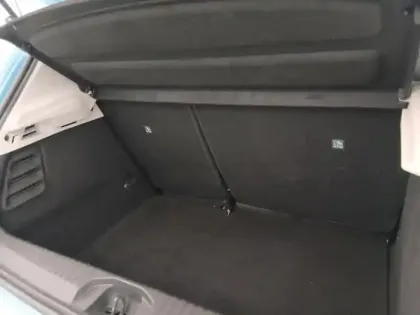 Photo 8 Renault Clio Gén. V (BJA) Ph1 NG Evolution 5