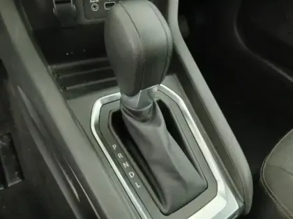 Photo 14 Renault Clio Gén. V (BJA) Ph1 NG Evolution 5