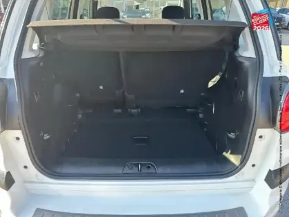 Photo 13 Fiat 500 L 1.3 Multijet 16v 95ch S&S Hey Google MY21