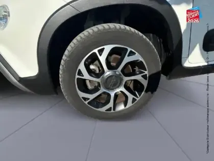 Photo 24 Fiat 500 L 1.3 Multijet 16v 95ch S&S Hey Google MY21