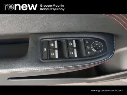 Photo 14 Renault Arkana Gén. I (LJL) Ph1 RS Line 5