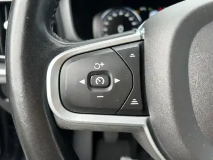 Photo 14 Volvo V60  D3 150ch AdBlue Business