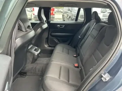 Photo 7 Volvo V60  D3 150ch AdBlue Business