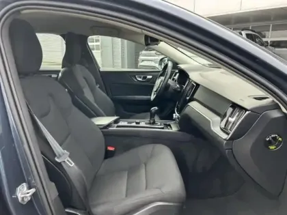 Photo 10 Volvo V60  D3 150ch AdBlue Business