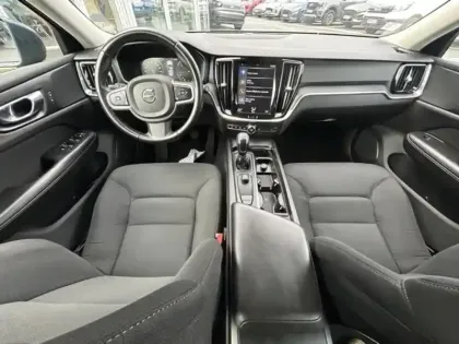 Photo 11 Volvo V60  D3 150ch AdBlue Business