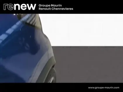 Photo 8 Dacia Dokker  1.2 TCe 115ch Explorer