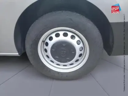 Photo 9 Toyota Proace  Combi Long 2.0 140 D-4D MC24