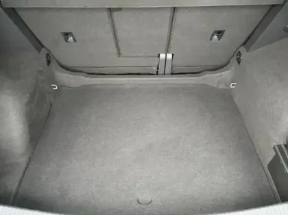 Photo 7 Volkswagen Tiguan  2.0 TDI 150ch Elegance DSG7