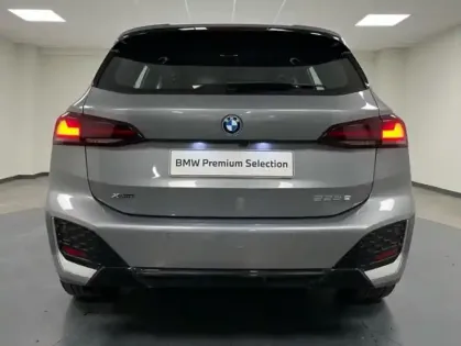 Photo 5 BMW Serie 2 Série 2 ActiveTourer 225e 245ch xDrive M Sport DKG7