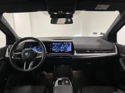 Photo 7 BMW Serie 2 Série 2 ActiveTourer 225e 245ch xDrive M Sport DKG7