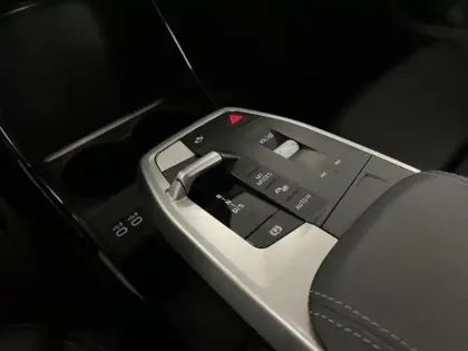 Photo 10 BMW Serie 2 Série 2 ActiveTourer 225e 245ch xDrive M Sport DKG7