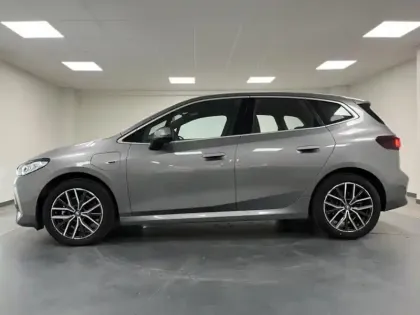 Photo 6 BMW Serie 2 Série 2 ActiveTourer 225e 245ch xDrive M Sport DKG7