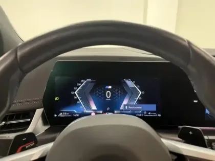 Photo 10 BMW Serie 2 Série 2 ActiveTourer 225e 245ch xDrive M Sport DKG7