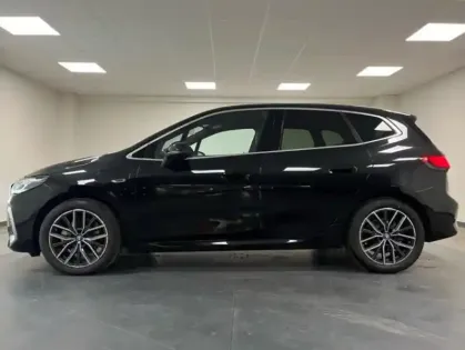 Photo 5 BMW Serie 2 Série 2 ActiveTourer 225e 245ch xDrive M Sport DKG7