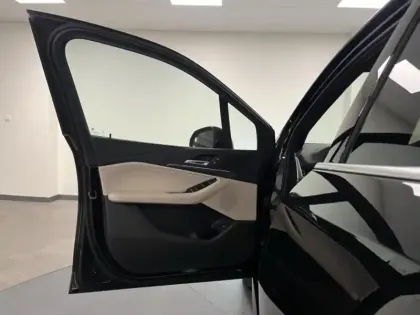 Photo 6 BMW Serie 2 Série 2 ActiveTourer 225e 245ch xDrive M Sport DKG7