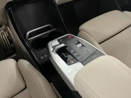 Photo 11 BMW Serie 2 Série 2 ActiveTourer 225e 245ch xDrive M Sport DKG7