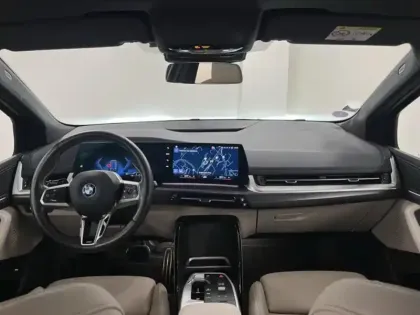 Photo 8 BMW Serie 2 Série 2 ActiveTourer 225e 245ch xDrive M Sport DKG7