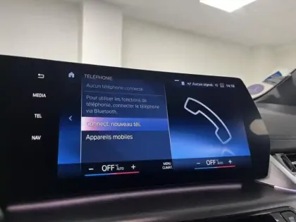 Photo 15 BMW Serie 2 Gén. II (U06) Ph1 M Sport 5