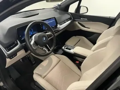 Photo 7 BMW Serie 2 Série 2 ActiveTourer 225e 245ch xDrive M Sport DKG7