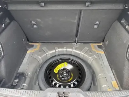 Photo 12 Ford Focus  1.0 EcoBoost 125ch Titanium