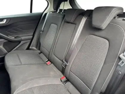 Photo 9 Ford Focus  1.0 EcoBoost 125ch Titanium