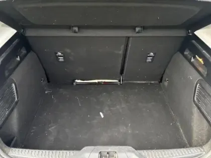 Photo 10 Ford Focus  1.0 EcoBoost 125ch Titanium