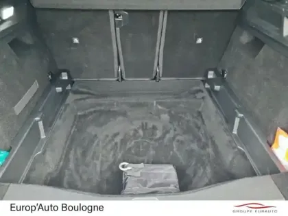 Photo 5 Opel Grandland  1.2 Turbo Hybrid 136ch GS e-DCT6