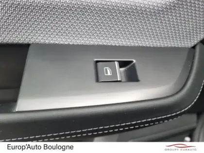 Photo 14 Opel Grandland  1.2 Turbo Hybrid 136ch GS e-DCT6